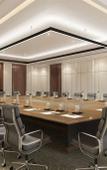 Туры в отель Doubletree By Hilton Bengaluru Whitefield Туры в отель Doubletree By Hilton Bengaluru Whitefield