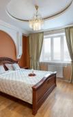 Туры в отель Apartments on Nemiga street Туры в отель Apartments on Nemiga street