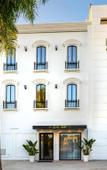 Туры в отель Petit Palace Suites Hotel Туры в отель Petit Palace Suites Hotel