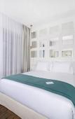 Туры в отель Petit Palace Suites Hotel Туры в отель Petit Palace Suites Hotel