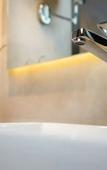 Туры в отель Petit Palace Suites Hotel Туры в отель Petit Palace Suites Hotel