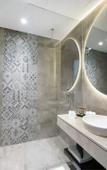 Туры в отель Petit Palace Suites Hotel Туры в отель Petit Palace Suites Hotel