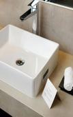 Туры в отель Petit Palace Suites Hotel Туры в отель Petit Palace Suites Hotel
