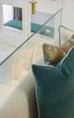 Туры в отель Petit Palace Suites Hotel Туры в отель Petit Palace Suites Hotel