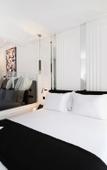 Туры в отель Petit Palace Suites Hotel Туры в отель Petit Palace Suites Hotel