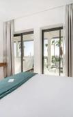 Туры в отель Petit Palace Suites Hotel Туры в отель Petit Palace Suites Hotel