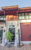 Туры в отель Thabali Oasis private pool 3bhk Туры в отель Thabali Oasis private pool 3bhk