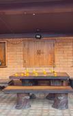 Туры в отель Thabali Oasis private pool 3bhk Туры в отель Thabali Oasis private pool 3bhk