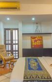 Туры в отель Thabali Oasis private pool 3bhk Туры в отель Thabali Oasis private pool 3bhk
