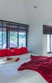 Туры в отель Thabali Oasis private pool 3bhk Туры в отель Thabali Oasis private pool 3bhk