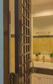 Туры в отель Thabali Oasis private pool 3bhk Туры в отель Thabali Oasis private pool 3bhk