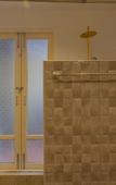 Туры в отель Thabali Oasis private pool 3bhk Туры в отель Thabali Oasis private pool 3bhk