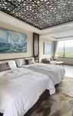 Туры в отель Residence Inn Villa Cam Ranh Туры в отель Residence Inn Villa Cam Ranh