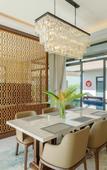 Туры в отель Residence Inn Villa Cam Ranh Туры в отель Residence Inn Villa Cam Ranh