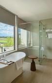Туры в отель Residence Inn Villa Cam Ranh Туры в отель Residence Inn Villa Cam Ranh