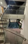 Туры в отель Residence Inn Villa Cam Ranh Туры в отель Residence Inn Villa Cam Ranh