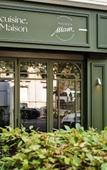 Туры в отель 1.75 Paris La Treve Туры в отель 1.75 Paris La Treve