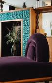 Туры в отель 1.75 Paris La Treve Туры в отель 1.75 Paris La Treve