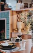 Туры в отель 1.75 Paris La Treve Туры в отель 1.75 Paris La Treve