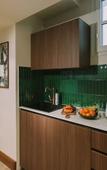 Туры в отель 1.75 Paris La Treve Туры в отель 1.75 Paris La Treve