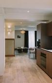Туры в отель 1.75 Paris La Treve Туры в отель 1.75 Paris La Treve