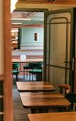Туры в отель 1.75 Paris La Treve Туры в отель 1.75 Paris La Treve
