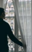 Туры в отель 1.75 Paris La Treve Туры в отель 1.75 Paris La Treve