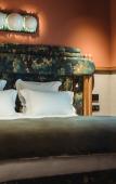 Туры в отель 1.75 Paris La Treve Туры в отель 1.75 Paris La Treve
