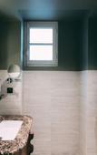 Туры в отель 1.75 Paris La Treve Туры в отель 1.75 Paris La Treve