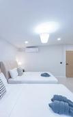 Туры в отель The 38 Pool Villas Pattaya Туры в отель The 38 Pool Villas Pattaya