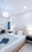 Туры в отель The 38 Pool Villas Pattaya Туры в отель The 38 Pool Villas Pattaya