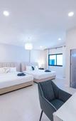 Туры в отель The 38 Pool Villas Pattaya Туры в отель The 38 Pool Villas Pattaya