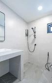Туры в отель The 38 Pool Villas Pattaya Туры в отель The 38 Pool Villas Pattaya