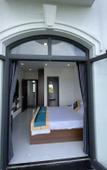Туры в отель Homestay the Sun Grand World Туры в отель Homestay the Sun Grand World