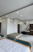 Туры в отель Homestay the Sun Grand World Туры в отель Homestay the Sun Grand World