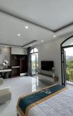 Туры в отель Homestay the Sun Grand World Туры в отель Homestay the Sun Grand World