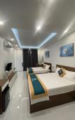 Туры в отель Homestay the Sun Grand World Туры в отель Homestay the Sun Grand World