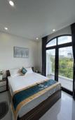 Туры в отель Homestay the Sun Grand World Туры в отель Homestay the Sun Grand World