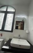 Туры в отель Homestay the Sun Grand World Туры в отель Homestay the Sun Grand World
