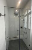 Туры в отель Homestay the Sun Grand World Туры в отель Homestay the Sun Grand World