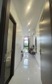 Туры в отель Homestay the Sun Grand World Туры в отель Homestay the Sun Grand World