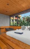 Туры в отель Studio at Relife by TropicLook Туры в отель Studio at Relife by TropicLook