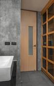 Туры в отель Studio at Relife by TropicLook Туры в отель Studio at Relife by TropicLook