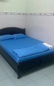 Туры в отель SPOT ON 1218 Nha Nghi Hung Thinh Туры в отель SPOT ON 1218 Nha Nghi Hung Thinh