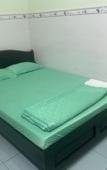 Туры в отель SPOT ON 1218 Nha Nghi Hung Thinh Туры в отель SPOT ON 1218 Nha Nghi Hung Thinh