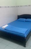Туры в отель SPOT ON 1218 Nha Nghi Hung Thinh Туры в отель SPOT ON 1218 Nha Nghi Hung Thinh