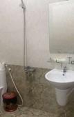 Туры в отель SPOT ON 1218 Nha Nghi Hung Thinh Туры в отель SPOT ON 1218 Nha Nghi Hung Thinh