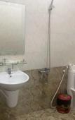 Туры в отель SPOT ON 1218 Nha Nghi Hung Thinh Туры в отель SPOT ON 1218 Nha Nghi Hung Thinh