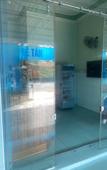 Туры в отель SPOT ON 1218 Nha Nghi Hung Thinh Туры в отель SPOT ON 1218 Nha Nghi Hung Thinh