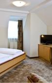 Туры в отель Garni Astoria Туры в отель Garni Astoria